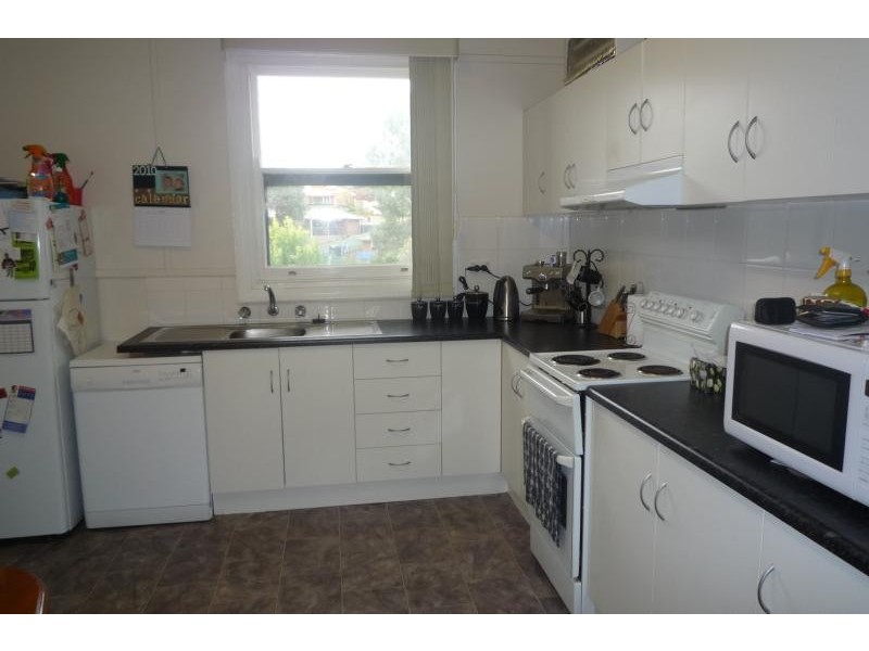 37 Essington  Avenue CLARE 5453, Clare SA 5453