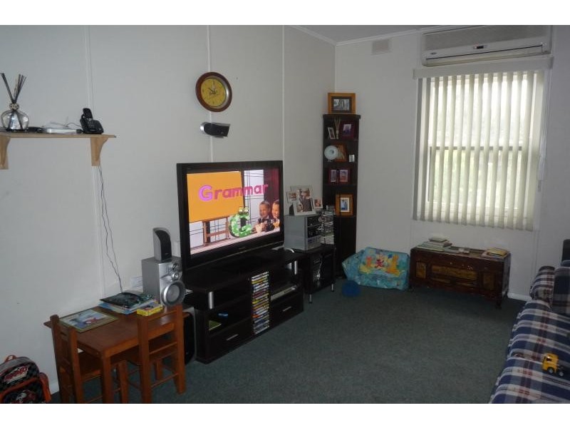 37 Essington  Avenue CLARE 5453, Clare SA 5453