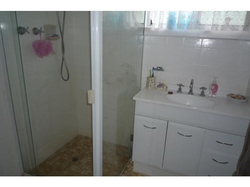 37 Essington  Avenue CLARE 5453, Clare SA 5453