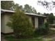 Unit 3/51 Victoria Road CLARE 5453, Clare SA 5453