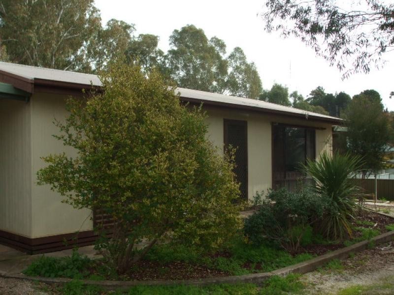 Unit 3/51 Victoria Road CLARE 5453, Clare SA 5453