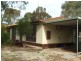 Unit 3/51 Victoria Road CLARE 5453, Clare SA 5453