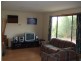 Unit 3/51 Victoria Road CLARE 5453, Clare SA 5453