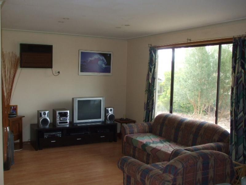 Unit 3/51 Victoria Road CLARE 5453, Clare SA 5453