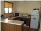 Unit 3/51 Victoria Road CLARE 5453, Clare SA 5453