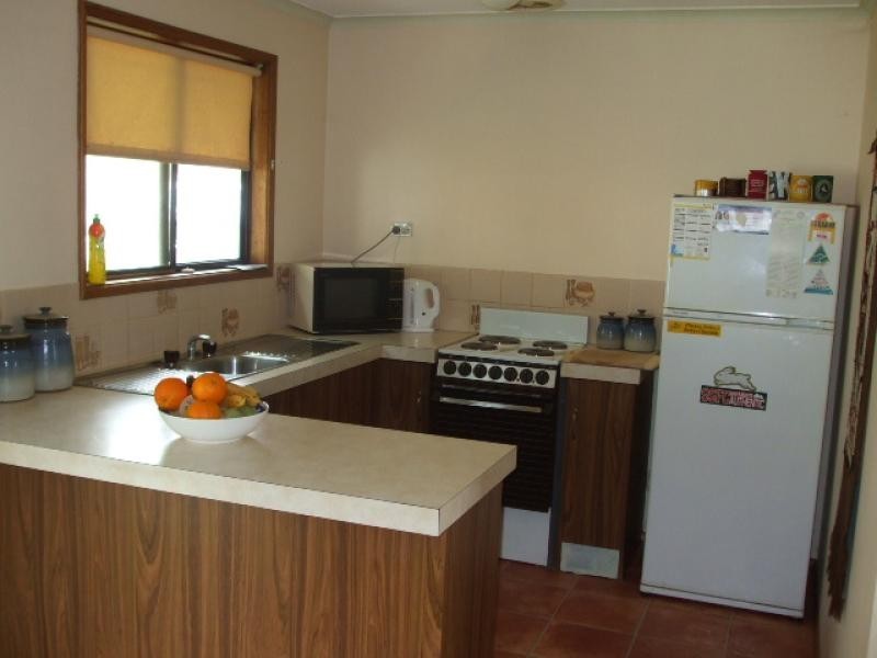 Unit 3/51 Victoria Road CLARE 5453, Clare SA 5453