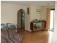 Unit 3/51 Victoria Road CLARE 5453, Clare SA 5453