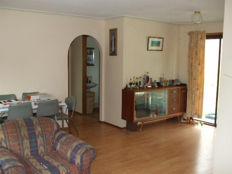 Unit 3/51 Victoria Road CLARE 5453, Clare SA 5453