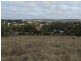 1 Morriston Street BURRA 5417, Burra SA 5417