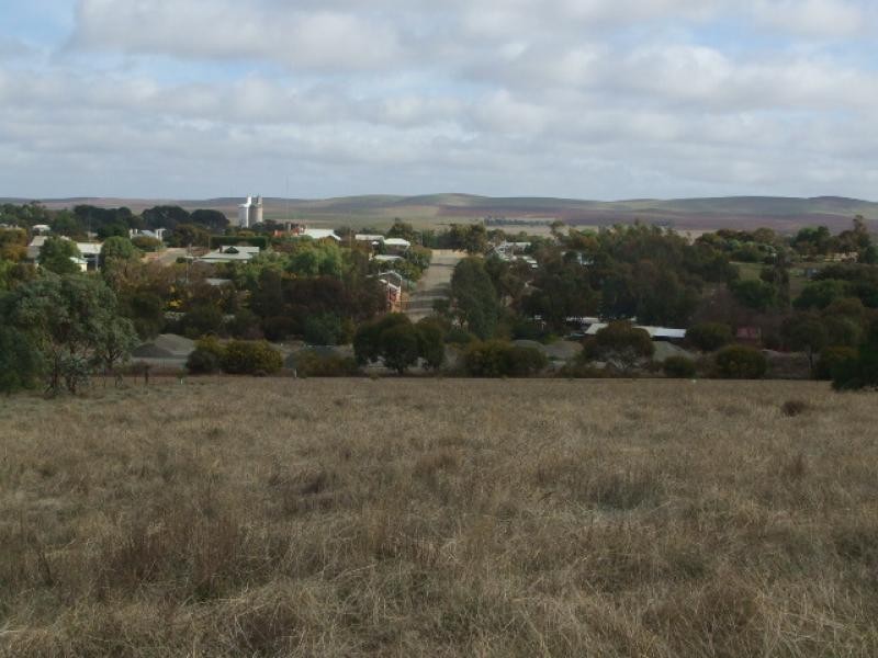 1 Morriston Street BURRA 5417, Burra SA 5417