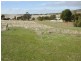 1 Morriston Street BURRA 5417, Burra SA 5417