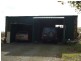 1 Morriston Street BURRA 5417, Burra SA 5417