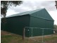 1 Morriston Street BURRA 5417, Burra SA 5417
