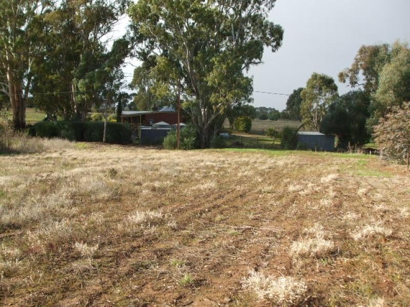 Lot 7 Bright Street MINTARO 5415, Mintaro SA 5415