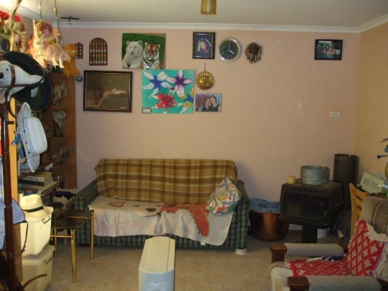 Lot 68 Crowan Street BURRA 5417, Burra SA 5417