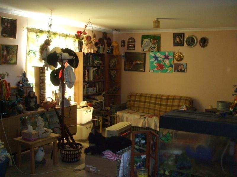 Lot 68 Crowan Street BURRA 5417, Burra SA 5417