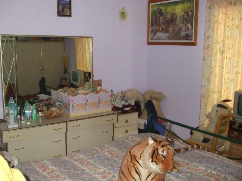 Lot 68 Crowan Street BURRA 5417, Burra SA 5417