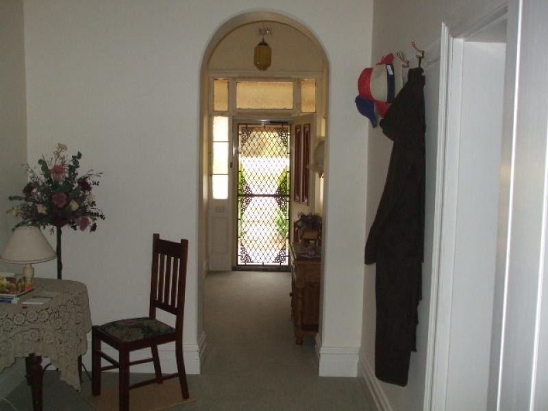 41 Broughton  Road YACKA 5470, Yacka SA 5470