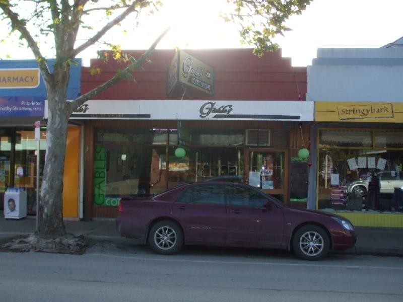 259 Main North Road CLARE 5453, Clare SA 5453