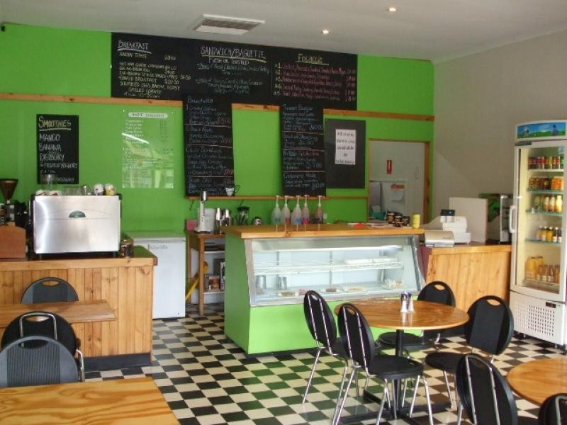 259 Main North Road CLARE 5453, Clare SA 5453