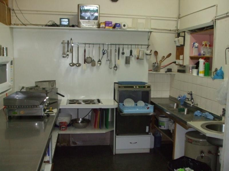 259 Main North Road CLARE 5453, Clare SA 5453