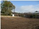 Allot 1 Albert Street CLARE 5453, Clare SA 5453