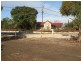 Allot 1 Albert Street CLARE 5453, Clare SA 5453