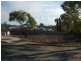Allot 1 Albert Street CLARE 5453, Clare SA 5453