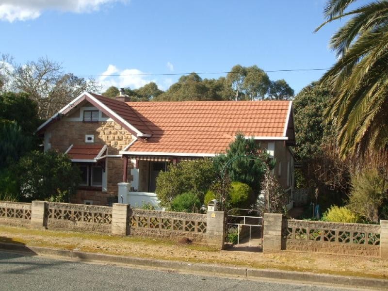 13 Jonathon Street CLARE 5453, Clare SA 5453