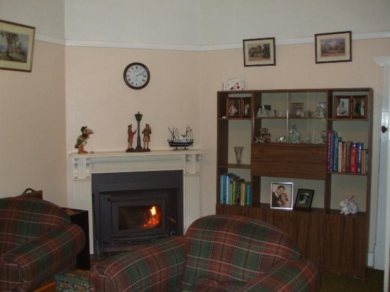 13 Jonathon Street CLARE 5453, Clare SA 5453