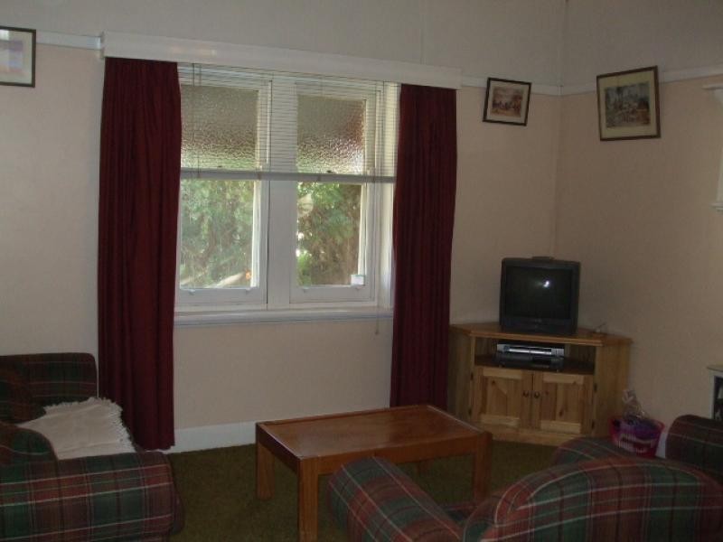 13 Jonathon Street CLARE 5453, Clare SA 5453