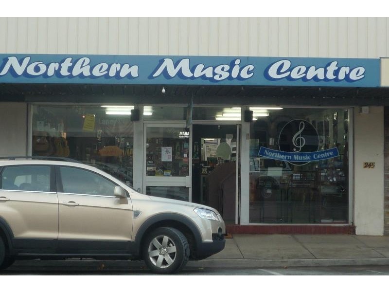 245  Main North  Road CLARE 5453, Clare SA 5453