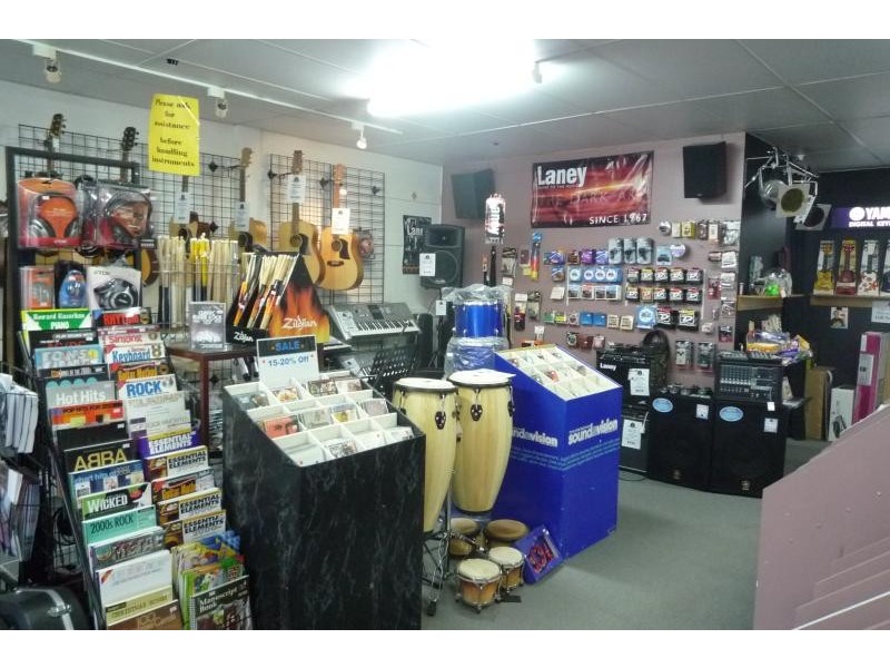 245  Main North  Road CLARE 5453, Clare SA 5453