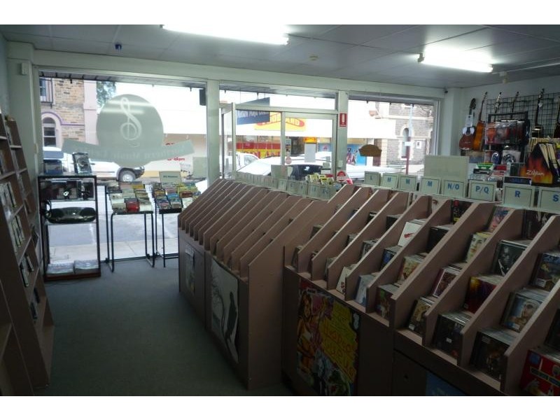 245  Main North  Road CLARE 5453, Clare SA 5453