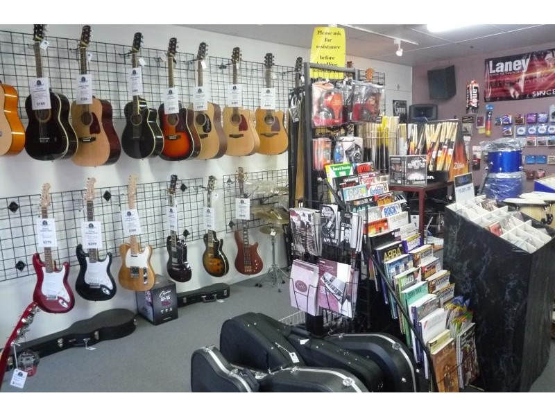 245  Main North  Road CLARE 5453, Clare SA 5453