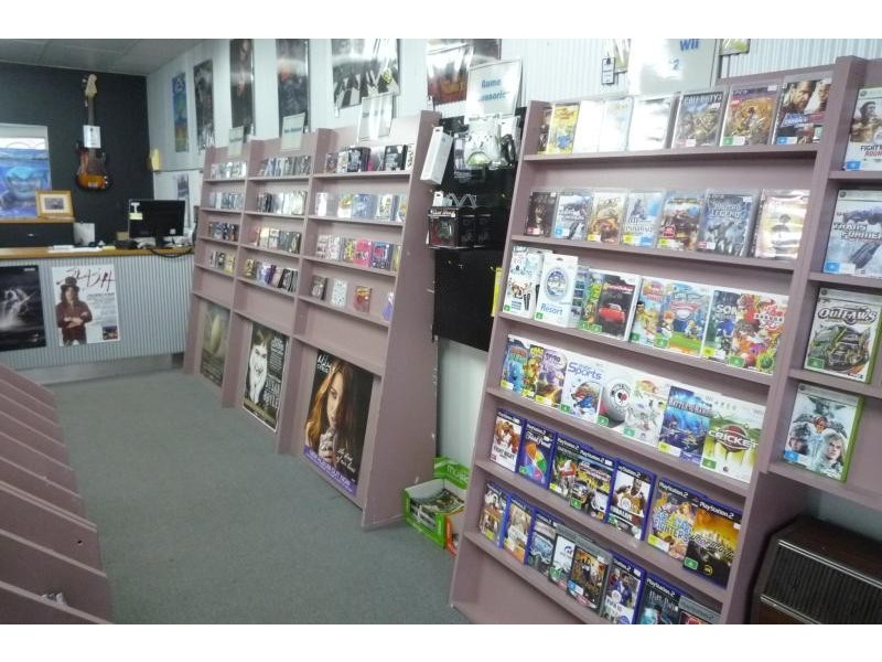 245  Main North  Road CLARE 5453, Clare SA 5453