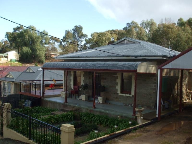 10  Wright Street CLARE 5453, Clare SA 5453