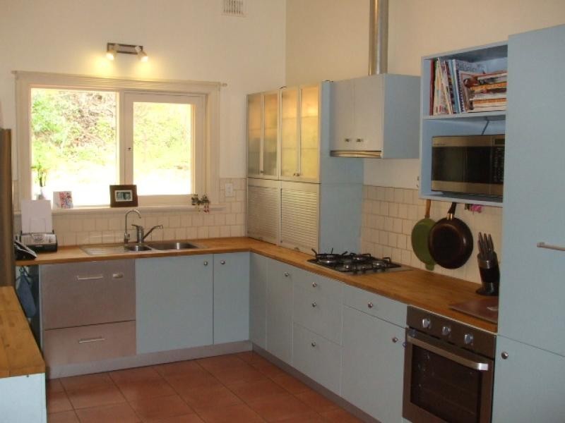 10  Wright Street CLARE 5453, Clare SA 5453