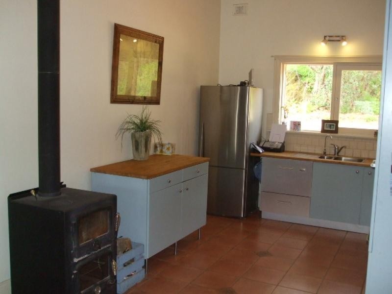 10  Wright Street CLARE 5453, Clare SA 5453