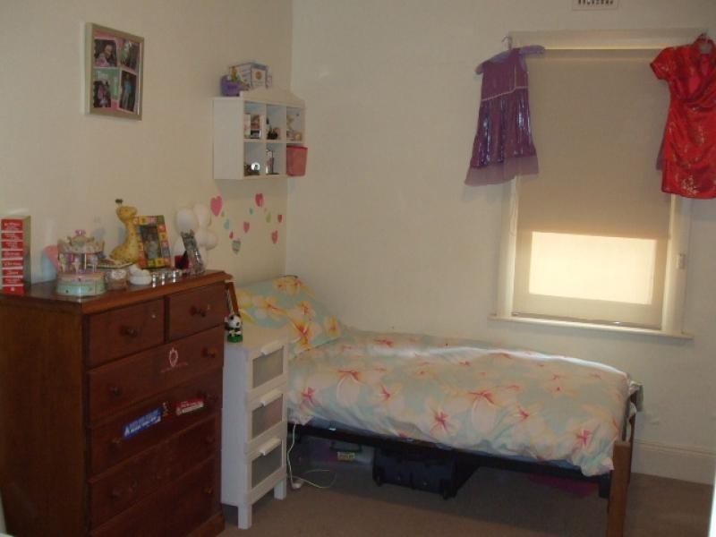 10  Wright Street CLARE 5453, Clare SA 5453