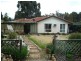 26 Phoenix Avenue CLARE 5453, Clare SA 5453