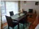 26 Phoenix Avenue CLARE 5453, Clare SA 5453