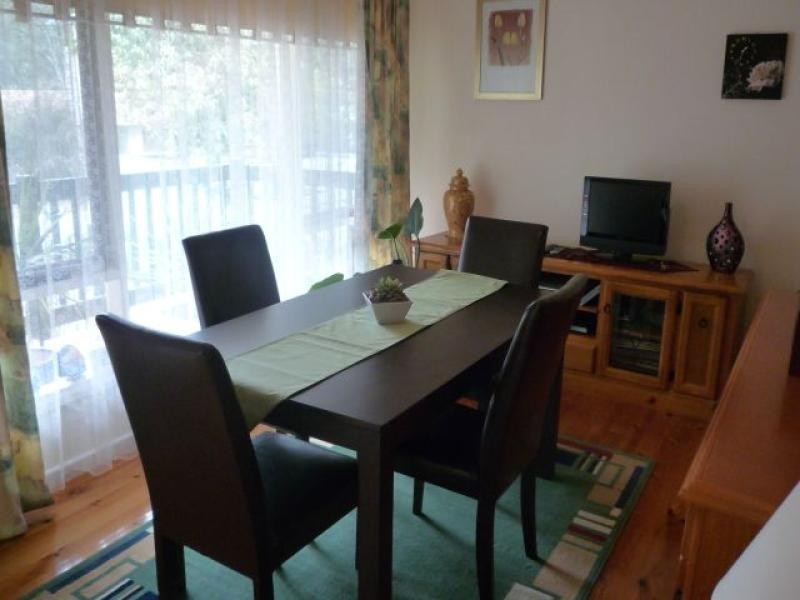 26 Phoenix Avenue CLARE 5453, Clare SA 5453