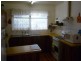 26 Phoenix Avenue CLARE 5453, Clare SA 5453