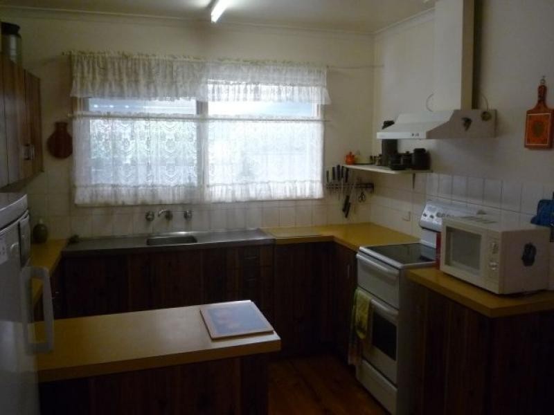26 Phoenix Avenue CLARE 5453, Clare SA 5453