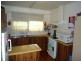 26 Phoenix Avenue CLARE 5453, Clare SA 5453