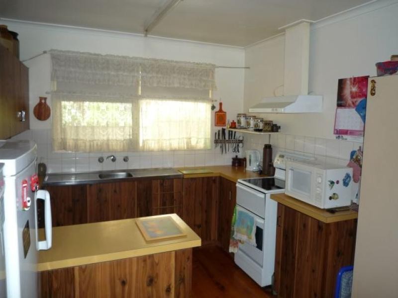 26 Phoenix Avenue CLARE 5453, Clare SA 5453