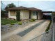 24 Kelly Street BALAKLAVA 5461, Balaklava SA 5461