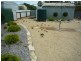 24 Kelly Street BALAKLAVA 5461, Balaklava SA 5461