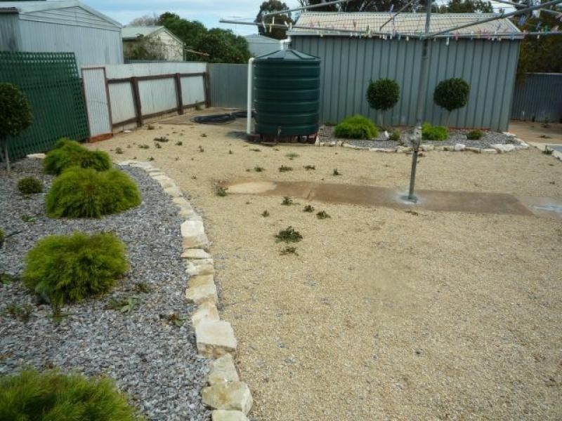 24 Kelly Street BALAKLAVA 5461, Balaklava SA 5461